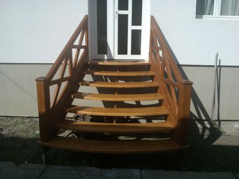 wp_001080.jpg
